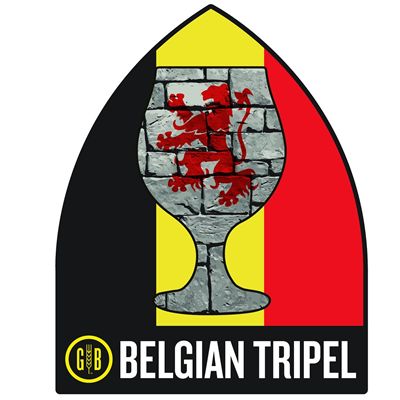 Leading Craft Beer Innovator Gordon Biersch Announces Tapping Of Belgian Tripel