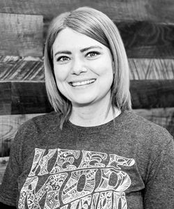 MOD Pizza Strengthens Leadership with Key Appointments