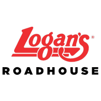 Logan's Roadhouse Just Upped the Appetizer Game with the Introduction of Pork Fries