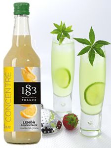 Maison Routin 1883 Launches Four New Flavors