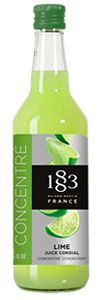 Maison Routin 1883 Launches Four New Flavors
