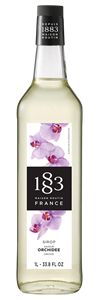 Maison Routin 1883 Launches Four New Flavors
