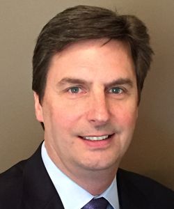 Ruby Tuesday Inc. Names Mike Ellis Chief Development Officer