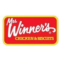 Mrs. Winner's Chicken & Biscuits Plans Strong Resurgence across Southeastern Markets