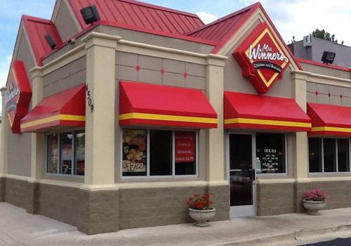 Mrs. Winner's Chicken & Biscuits Plans Strong Resurgence across Southeastern Markets
