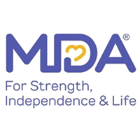 Jimboy's Tacos Donates $11,000 to Muscular Dystrophy Association