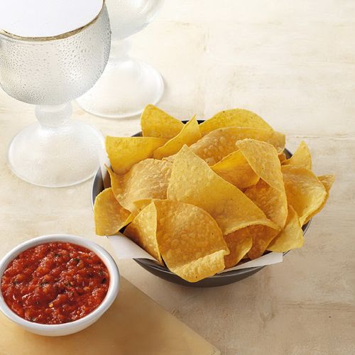 On The Border To Celebrate National Margarita Day with $2 House Margaritas on Monday, February 22