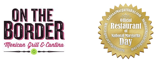 On The Border To Celebrate National Margarita Day with $2 House Margaritas on Monday, February 22