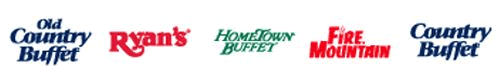 Ovation Brands Closes 74 Underperforming Restaurants
