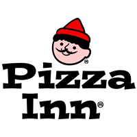 Pizza Inn is Rolling out the Dough at the New Oklahoma City Location