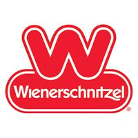 Pro Motocross Team Takes Over Wienerschnitzel for Charity