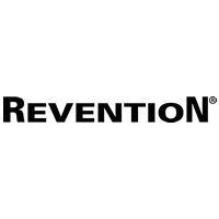 Revention Releases Honeycomb Loyalty Program