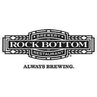 Rock Bottom Restaurant & Brewery Celebrates Return Of Fire Chief Ale On Feb. 16th