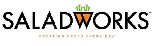 Saladworks Continues Brand Refresh with New Store Design and Updated Logo