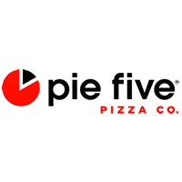 The Pie's the Limit in Kansas City as Pie Five Announces New Expansion Deal