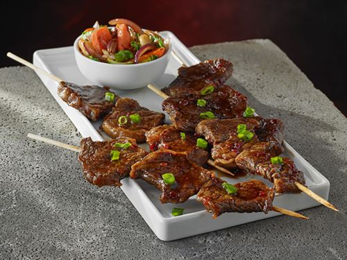 Tin Drum Honors Chinese New Year with New Menu Offerings and Celebratory Festivities