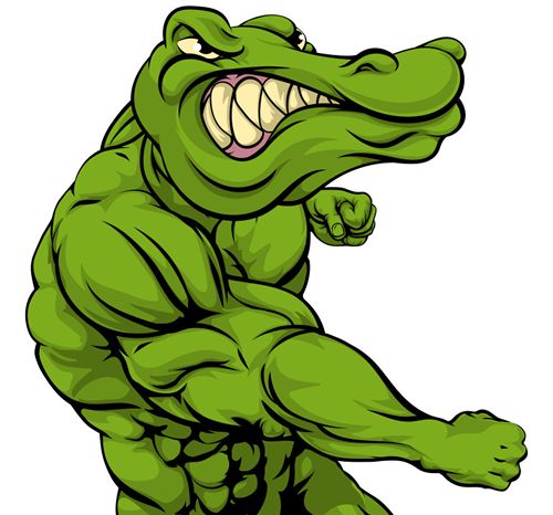 WebTech Group Creates CROC SEO Program with the Restaurant Industry in Mind