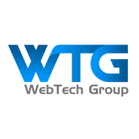 WebTech Group provides Local Business Listings Management and ePostings to local area restaurants