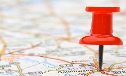 WebTech Group provides Local Business Listings Management and ePostings to local area restaurants