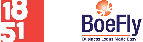 1851 Franchise and BoeFly Release February Franchise Finance Index