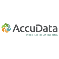 AccuData Serves Up Data-Driven Marketing Solutions