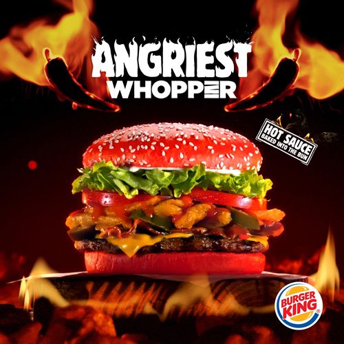 http://www.restaurantnews.com/wp-content/uploads/2016/03/Burger-King-Angriest-Whopper.jpg
