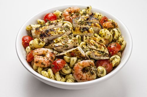 Moms Eat Free This Easter at Arooga's Grille House & Sports Bar