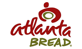 Atlanta Bread Announces New Menu Items