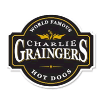 Charlie Graingers Franchising LLC Signs Multi Unit Deal in Florida