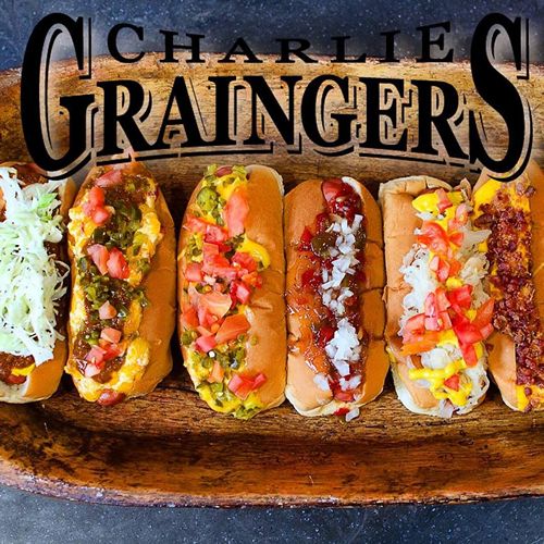 Charlie Graingers Franchising LLC Signs Multi Unit Deal in Florida