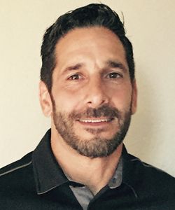 Rave Restaurant Group Hires Chris Heiser as New Director of Construction