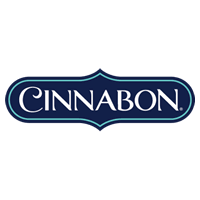 Cinnabon Celebrates Successful Year for Franchise Sales in 2015