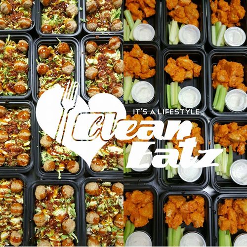 Clean Eatz Franchising Announces Signing of First Three Franchise Agreements