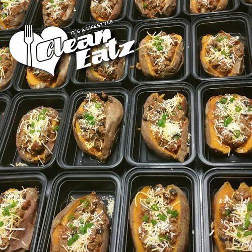 Clean Eatz Franchising Announces Signing of First Three Franchise Agreements