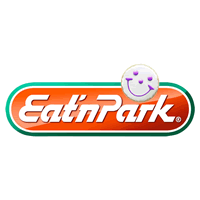 Cliff Miller to Retire from Eat'N Park Hospitality Group