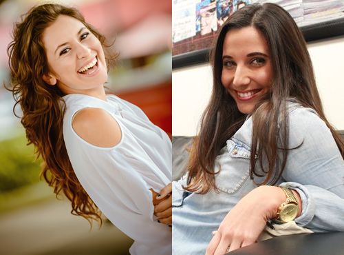 Fish Consulting Adds New Employees and Promotes Several Team Members