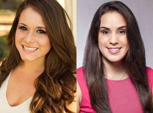 Fish Consulting Adds New Employees and Promotes Several Team Members