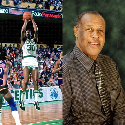 Healthy Acquisitions Names NBA Legend M.L. Carr to Board