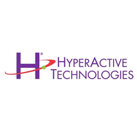 HyperActive Technologies announces new Hyperformance Platform