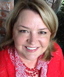 Rave Restaurant Group Adds Kim Johnston as New Vice President of Human Resources