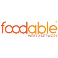 National Restaurant Association and Foodable Network Will Host New Industry Event - Foodable.io - at the Ritz Carlton Chicago May 20th