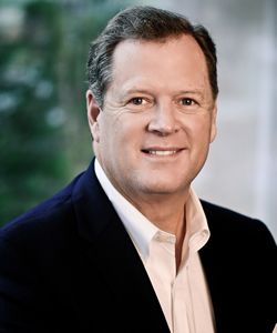 Saladworks Welcomes Patrick Sugrue as New President & CEO