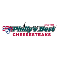 Philly's Best Introduces the New Philly Chicken Cordon Bleu