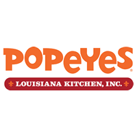 Popeyes Louisiana Kitchen, Inc. Announces Steven J. Fricker as Senior VP of Development