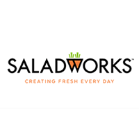 Saladworks Welcomes Patrick Sugrue as New President & CEO