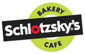 Schlotzsky's Adds Seven New Hand-Crafted Specialty Sandwiches to Menus Nationwide
