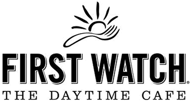 Spice Things Up This Spring with First Watch's New Seasonal Menu