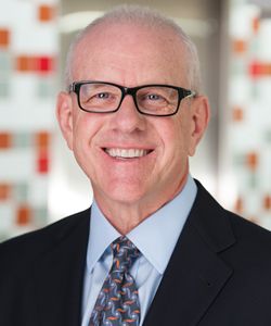 Popeyes Louisiana Kitchen, Inc. Announces Steven J. Fricker as Senior VP of Development