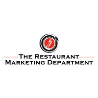 The "Uber" of Restaurant Marketing: The Restaurant Marketing Department "Open" for Business