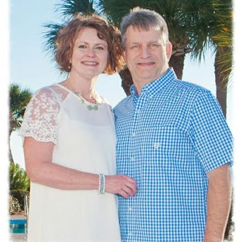 Charlie Graingers Franchising LLC Signs Multi Unit Deal in Florida